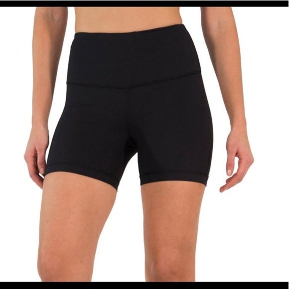 Yogalicious | Shorts | Yogalicious Lux 